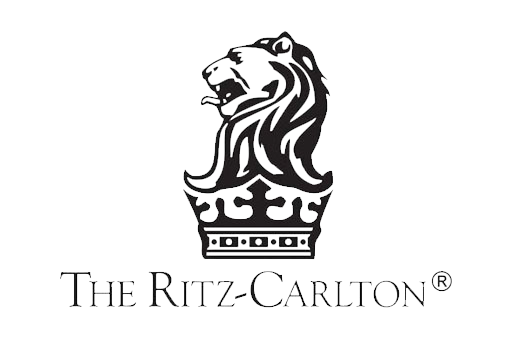 The Ritz-Carlton New York, Westchester Logo